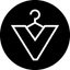 Virtual Try On Logo